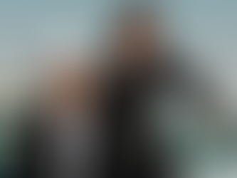 38ª Festa do Peão de Americana anuncia grade artística de peso com 16 apresentações