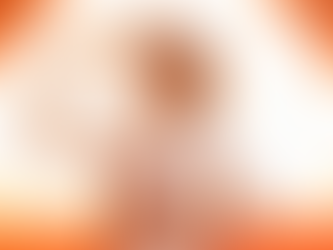 Maju Santana se apresenta nos rodeios de Ribeirão Branco e Itaquaquecetuba