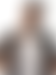 Show de Vini Drumond é confirmado em tradicional festa de Lençóis Paulista