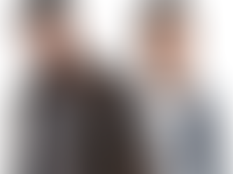 30ª Festa do Peão de Boiadeiro de Piracicaba confirma mais um dia de festa