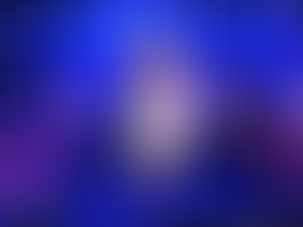 Duda Gelmi lança a música “Off”