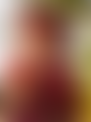 Elis Justi leva à FACILPA show impulsionado por sucesso nº1 nas rádios de todo o Brasil