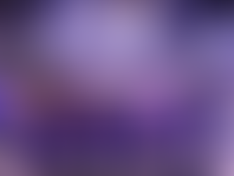 Segundo final de semana da 73ª Festa do Figo e 28ª Expogoiaba de Valinhos entra para a história