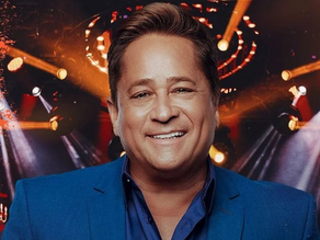 Leonardo e Cezar & Paulinho se apresentam em Piracicaba em show especial em comemoração ao Dia Internacional da Mulher