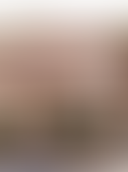 Hotel de Sumaré lança promoção para hóspedes que irão para a Festa do Peão de Americana