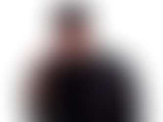 Dalmi Junior ganha destaque nas rádios do Maranhão com a música “Lágrimas e chuva”