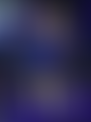 Rafaela Carrer é atração da 4ª Festa das Nações de Joaquim Egídio em Campinas