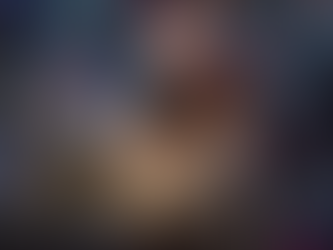 31ª Festa do Peão de Boiadeiro de Piracicaba confirma apresentação de Frei Gilson