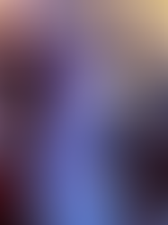 Ruan & Leandro se apresentam para uma multidão na Festa do Peão de Paulínia