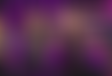 Rayane & Rafaela e Henrique & Juliano juntos em música inédita