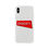 Miniature : Coque Iphones