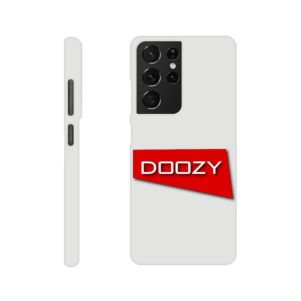 Miniature : Coque Samsung Galaxy