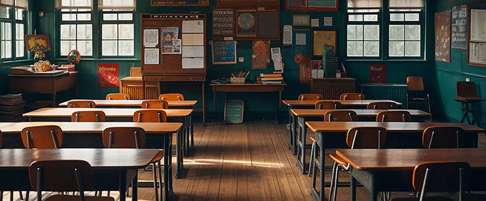 education-schoolroom.jpg