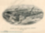 17818
