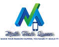 LOGOTRANSPARENT.png
