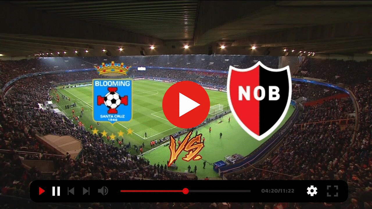 ¿Dónde ver Newell´s hoy