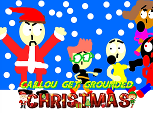 download (97).png