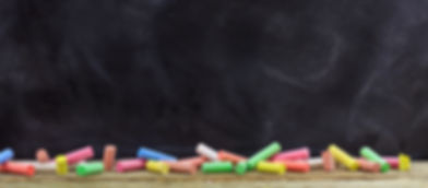 AdobeStock_159376375.jpeg