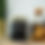 Thumbnail: Yemeni Sidr Honey: Pure & Raw