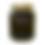 Thumbnail: Yemeni Sumar Honey: Pure & Raw