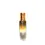 Thumbnail: Caribbean Passion