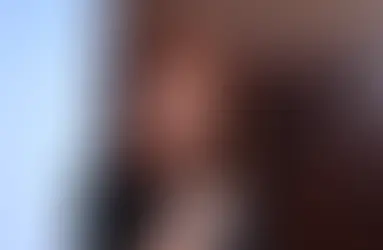 Cristina Fernández cumple prisión domiciliaria en Constitución