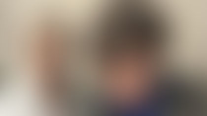 El FMI Analiza el programa con Argentina en un contexto económico incierto