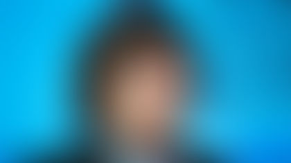 Desplome de Milei en las encuestas