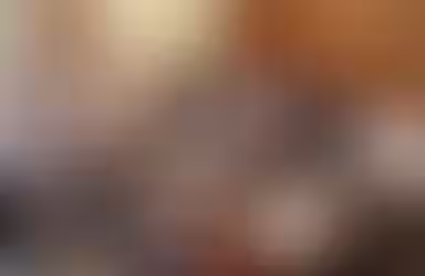 Gobierno acelera el tratamiento de la reforma laboral mientras crece el rechazo sindical