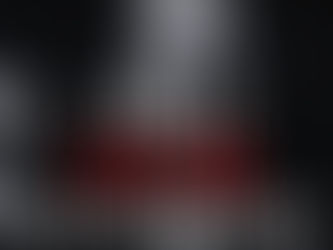 Trump, Maduro y la libertad a los golpes: cuando la geopolítica deja de disimular