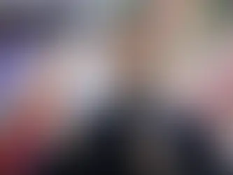 Kicillof vuelve a escena desde la Costa y activa su agenda política de verano