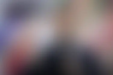 Kicillof vuelve a escena desde la Costa y activa su agenda política de verano