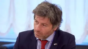La avanzada del gobierno sobre el tablero judicial