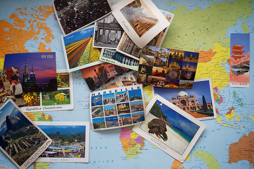 agencias-de-viajes.jpg