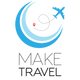 MAKE TRAVEL G.png