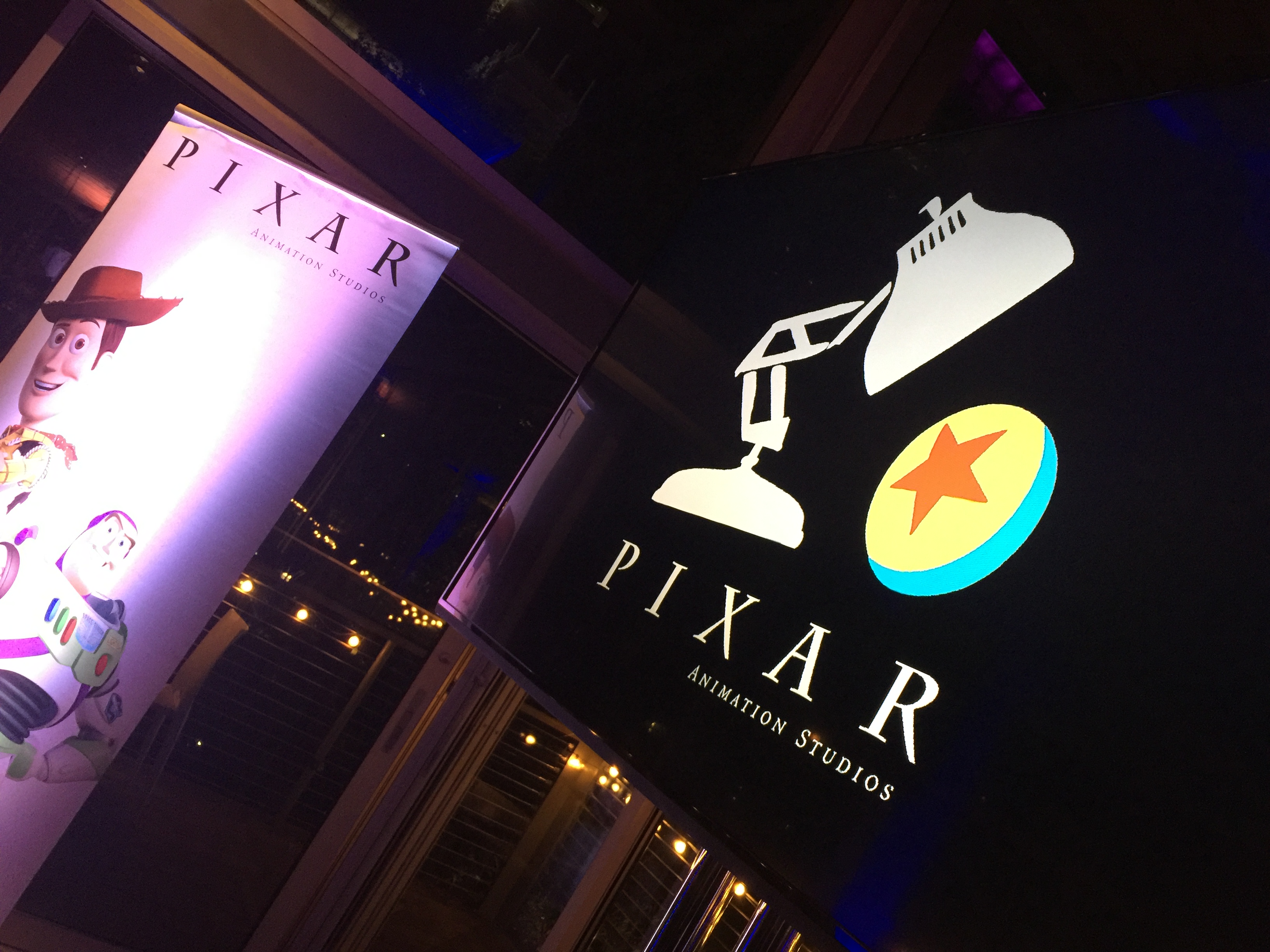 Audio Visual Houston, TX RAV Technologies, LLC