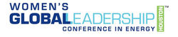 Womens_Global_Leadership_Conference_Logo