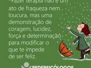 Sobre transtorno de ansiedade!