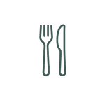 BB4C4433-B73E-4E88-A04F-D8B6F318D22C.png