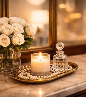 ChatGPT Image 1 févr. 2026, 13_26_14.png