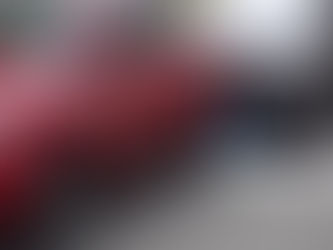 Verkehrsunfall auf der ST2350