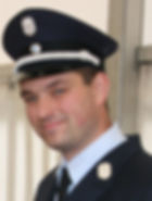 1. Kommandant (Rainer Göbl)