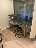 IMG_5731.JPEG