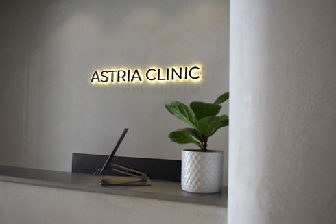 astria-clinic-bangsar-lobby-desk.JPG