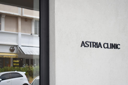 astria-clinic-bangsar-branch.JPG