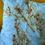 Thumbnail: rusted light indigo european pillow set