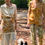 Thumbnail: French apron