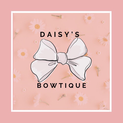 Writer: Daisy’s Bowtique Uk