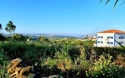 Captura de ecrã 2026-01-26 143322