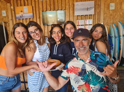 processed-2828f543-e108-4a49-b894-e644f64a1d39_CBQPgevO